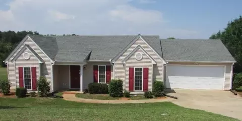 105 Wyndham Dr, Pendleton, SC 29670 photo 1
