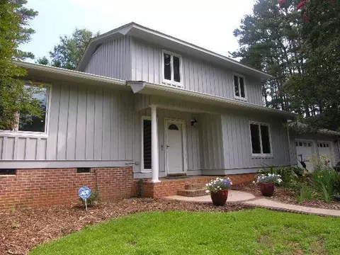 107 Berkelely Ct, Clemson, SC 29631 photo 3