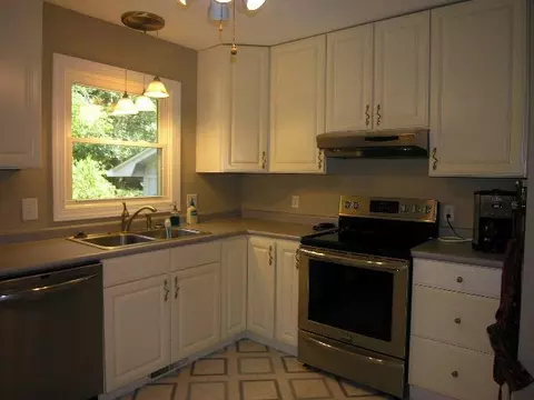 107 Berkelely Ct, Clemson, SC 29631 photo 14