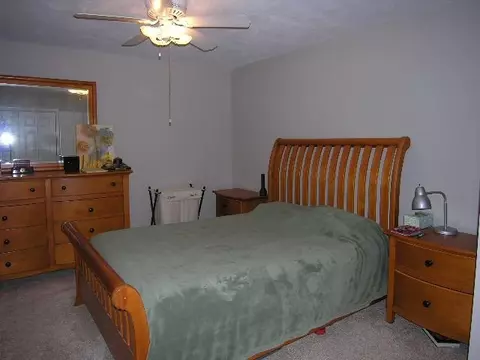 107 Berkelely Ct, Clemson, SC 29631 photo 20