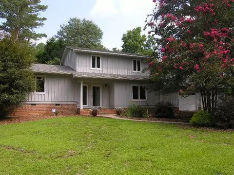 107 Berkelely Ct, Clemson, SC 29631 photo 1