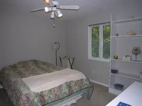 107 Berkelely Ct, Clemson, SC 29631 photo 21