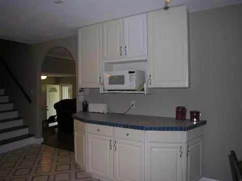 107 Berkelely Ct, Clemson, SC 29631 photo 17