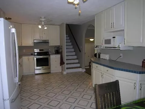 107 Berkelely Ct, Clemson, SC 29631 photo 16