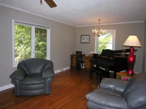 107 Berkelely Ct, Clemson, SC 29631 photo 7