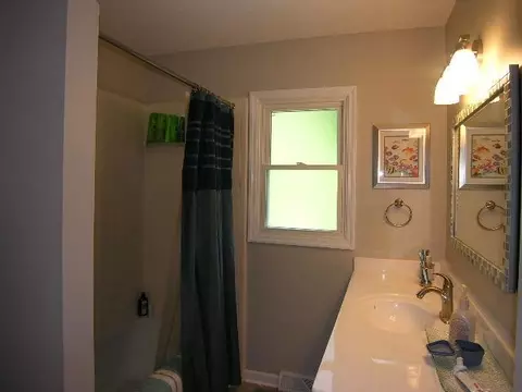 107 Berkelely Ct, Clemson, SC 29631 photo 19
