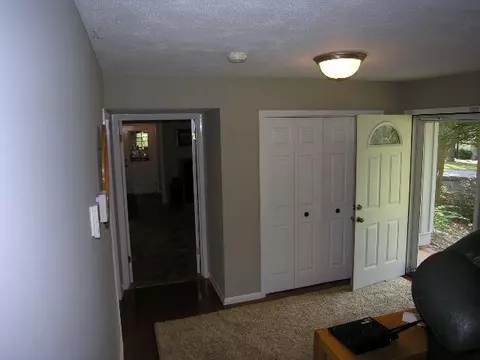 107 Berkelely Ct, Clemson, SC 29631 photo 6