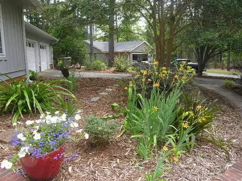 107 Berkelely Ct, Clemson, SC 29631 photo 27