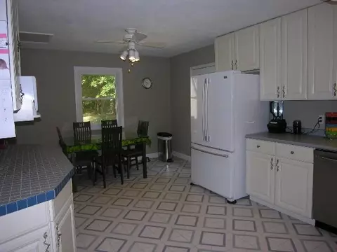 107 Berkelely Ct, Clemson, SC 29631 photo 15