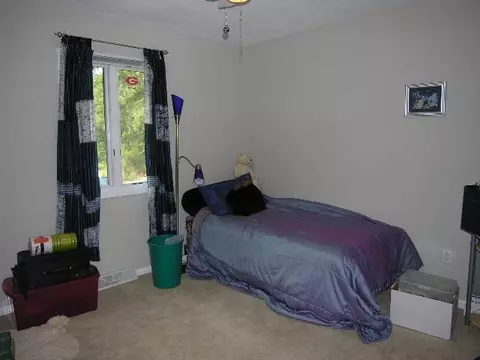 107 Berkelely Ct, Clemson, SC 29631 photo 22