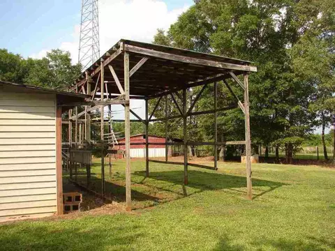 112 Dove Ln, Williamston, SC 29697 photo 6