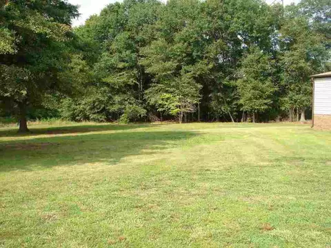 112 Dove Ln, Williamston, SC 29697 photo 9