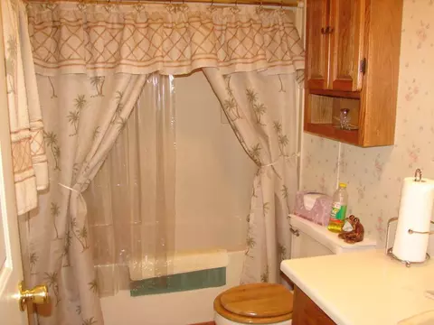 112 Dove Ln, Williamston, SC 29697 photo 21