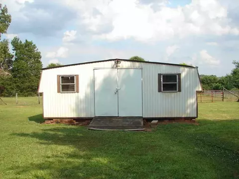 112 Dove Ln, Williamston, SC 29697 photo 5