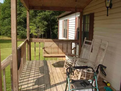 112 Dove Ln, Williamston, SC 29697 photo 4