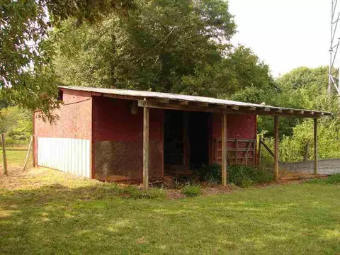 112 Dove Ln, Williamston, SC 29697 photo 7