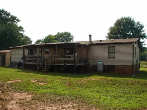 112 Dove Ln, Williamston, SC 29697 photo 2