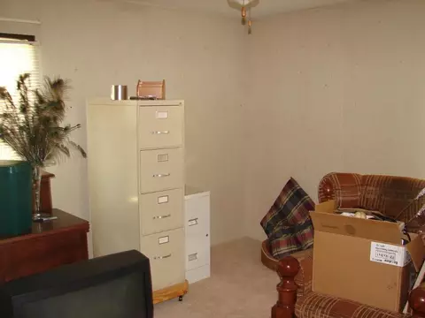 112 Dove Ln, Williamston, SC 29697 photo 20