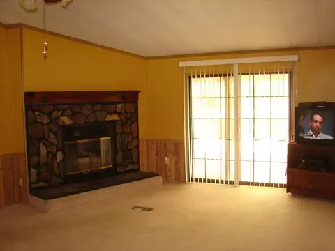 112 Dove Ln, Williamston, SC 29697 photo 12