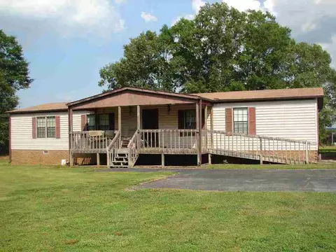 112 Dove Ln, Williamston, SC 29697 photo 1