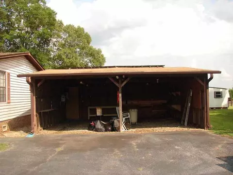 112 Dove Ln, Williamston, SC 29697 photo 3