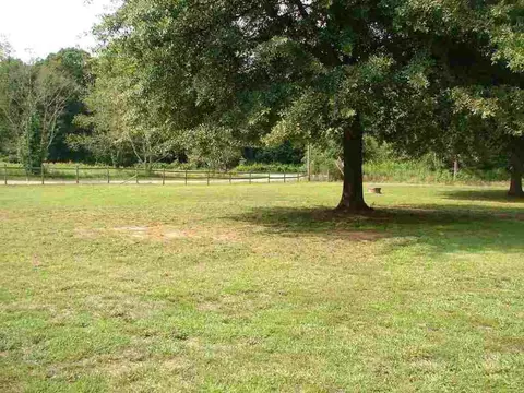 112 Dove Ln, Williamston, SC 29697 photo 8