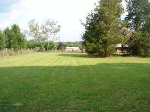 112 Dove Ln, Williamston, SC 29697 photo 10