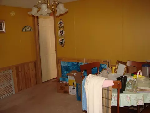 112 Dove Ln, Williamston, SC 29697 photo 22