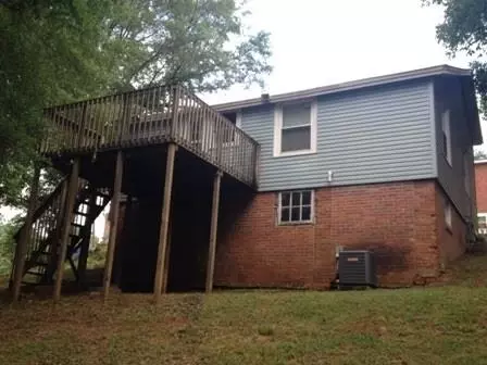 107 River St, Central, SC 29630 photo 12