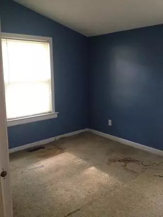 107 River St, Central, SC 29630 photo 6