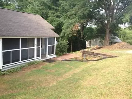 107 River St, Central, SC 29630 photo 14