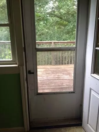 107 River St, Central, SC 29630 photo 13