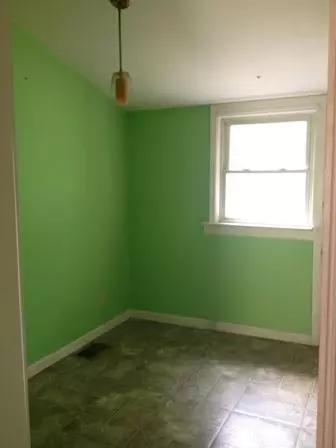 107 River St, Central, SC 29630 photo 2