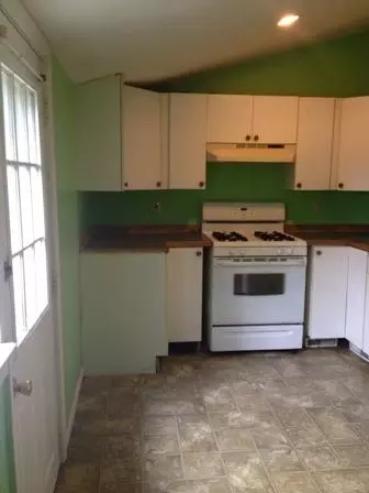 107 River St, Central, SC 29630 photo 7