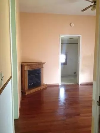 107 River St, Central, SC 29630 photo 11