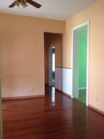 107 River St, Central, SC 29630 photo 9