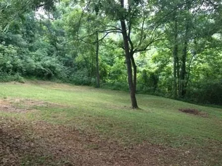 107 River St, Central, SC 29630 photo 15