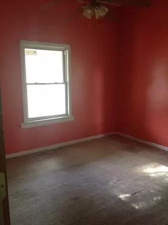 107 River St, Central, SC 29630 photo 5