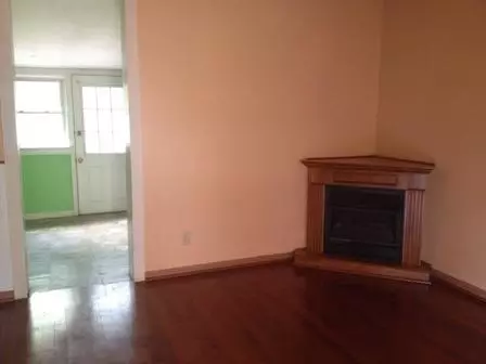 107 River St, Central, SC 29630 photo 8