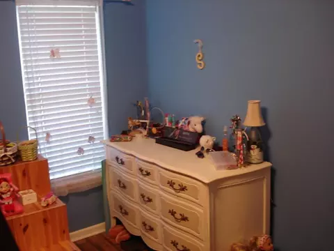 502 Berkeley Dr, Clemson, SC 29631 photo 7