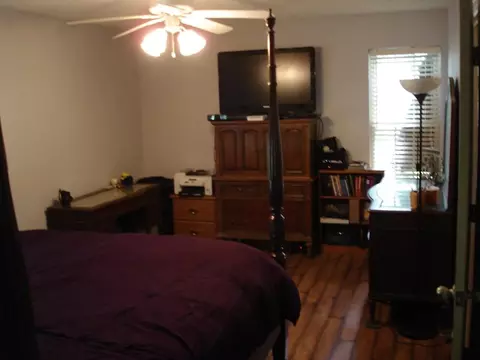 502 Berkeley Dr, Clemson, SC 29631 photo 3