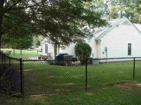 502 Berkeley Dr, Clemson, SC 29631 photo 24