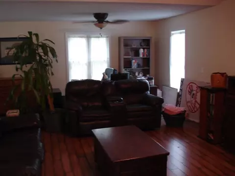 502 Berkeley Dr, Clemson, SC 29631 photo 12