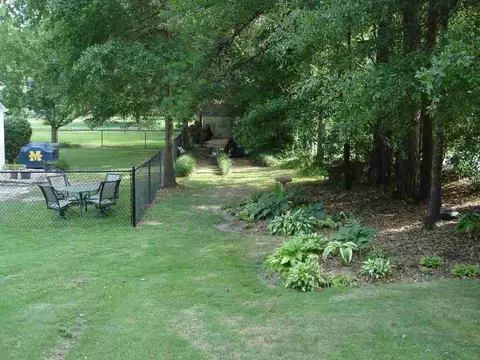 502 Berkeley Dr, Clemson, SC 29631 photo 22
