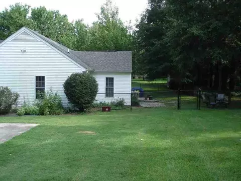 502 Berkeley Dr, Clemson, SC 29631 photo 20