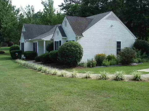502 Berkeley Dr, Clemson, SC 29631 photo 19