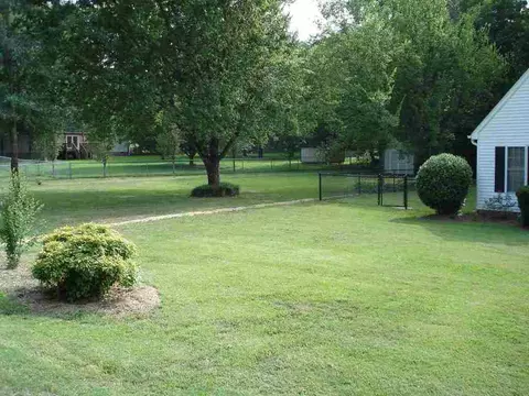 502 Berkeley Dr, Clemson, SC 29631 photo 18
