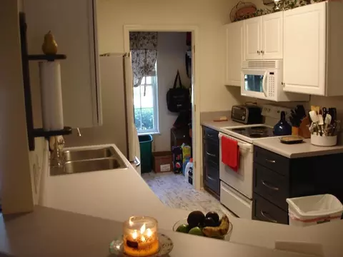 502 Berkeley Dr, Clemson, SC 29631 photo 9
