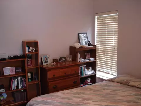 502 Berkeley Dr, Clemson, SC 29631 photo 8