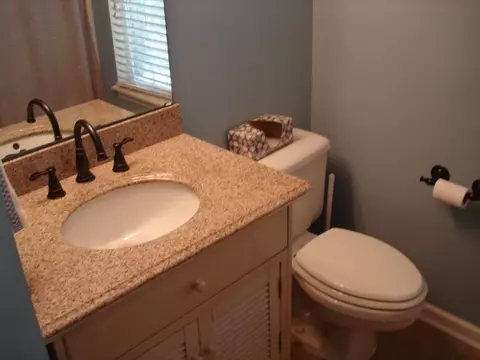 502 Berkeley Dr, Clemson, SC 29631 photo 17